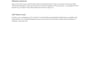 write professional product descriptions